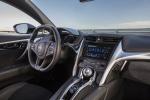 Acura NSX 2016 года (NA)